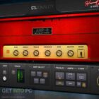 STL Tonality Howard Benson VST Free Download