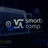 Sonible – smartComp Free Download