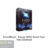 SoundMorph – Energy (WAV) Sound Pack Free Download