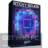 Sticky Sounds Chainsmokers Edition (SYLENTH1) Free Download