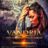 Vandria Epic Cinematic Vocal Library KONTAKT Free Download