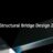 Autodesk Structural Bridge Design 2023 Free Download