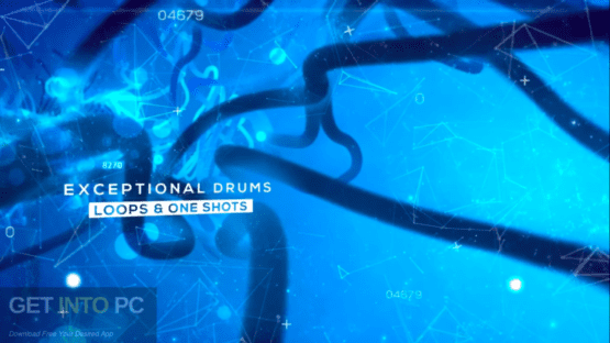 Download Black Octopus Sound – Leviathan 3 (MIDI, WAV, SERUM) Offline Installer Download