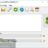 Easy2Convert WMF to IMAGE Free Download