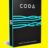 Echo Sound Works – CODA for Serum (SYNTH PRESET) Free Download