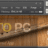 Embertone – Jubal Flute (KONTAKT, NKI, WAV) Direct Link Download