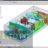 Mentor Graphics FloEFD With Plugins Free Download