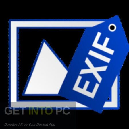3delite Photo EXIF And Watermark Maker 2022 Free Download
