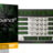AIR Music Tech Xpand2 Free Download