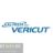 CGTech VERICUT 2022 Free Download