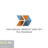 Chemstations CHEMCAD Suite 2021 Free Downloa
