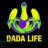 Dada Life Endless Smil Sausage Fattener VST Free Download