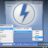 Daemon Tools Lite Download Latest Version For Mac & Windows Free Download