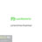 LanSend Free Download