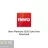 Nero Platinum 2020 Suite Free Download