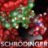 Schrodinger Suites 2020 Free Download
