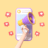 Shift Your Instagram Content to Career Content Free Download