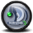 Teamspeak Client Free Download