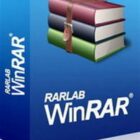 WinRAR 5.40 Final 32 Bit 64 Bit Free Download