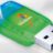 Windows 7 USB Installation Free Download