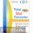 Coolutils Total Mail Converter Pro 2021 Free Download