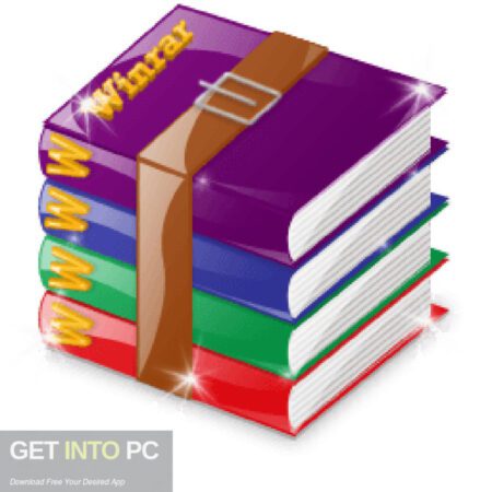 Download WinRAR DMG for MacOS Free Download 