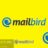 Mailbird Pro 2019 Free Download
