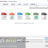 NXPowerLite Desktop Edition 8 Free Download