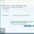 RecoveryTools Gmail Backup Wizard Enterprise 2022 Free Download