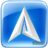 Avant Browser Download Latest Version For Windows Free Download