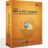 DBX to PST Converter Free Download
