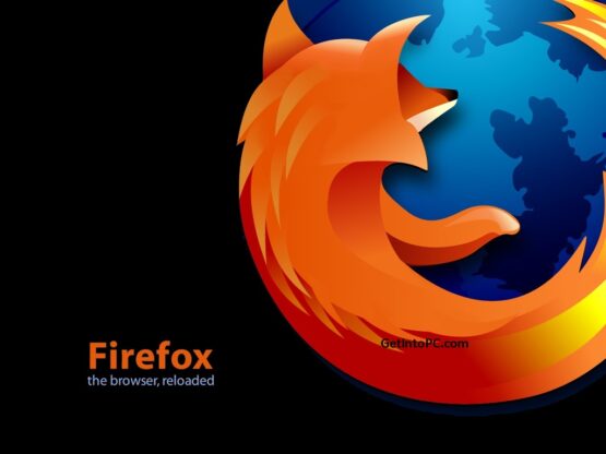 Download Mozilla FireFox For Mac & Windows Free Download