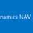 Microsoft Dynamics NAV 2015 Free Download