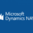 Microsoft Dynamics NAV 2017 Free Download