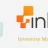 inFlow Inventory Premium Free Download