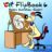 Digicel FlipBook ProHD Free Download