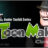 iClone Combo Toon Maker 2 Plugin Free Download