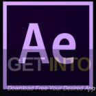 Adobe DNG Converter 11 Free Download