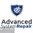 Advanced System Repair Pro 2023 Free Download