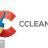CCleaner Professional Plus 2021 Free Download