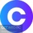 Cyberlab Ultimate Free Download