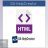 DA-Software HelpCreator 2023 Free Download