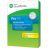 Intuit QuickBooks Desktop Pro 2016 Free Download