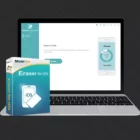MobiKin Eraser for iOS Free Download