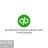 QuickBooks Enterprise Solutions 2021 Free Download