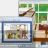 Room Arranger 9.5 Free Download