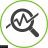 SoftPerfect NetMaster Free Download