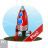 TweakNow WinSecret Plus for Windows Free Download
