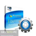 WinUtilities Professional 2022 Free Download