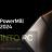 Autodesk PowerMill Ultimate 2024 Free Download